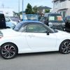 daihatsu copen 2017 -DAIHATSU 【名変中 】--Copen LA400K--0021725---DAIHATSU 【名変中 】--Copen LA400K--0021725- image 28
