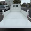 nissan vanette-truck 2014 CFJ1719915 image 17