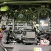 toyota c-hr 2018 -TOYOTA--C-HR DAA-ZYX10--ZYX10-2154809---TOYOTA--C-HR DAA-ZYX10--ZYX10-2154809- image 18