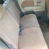 nissan moco 2011 -NISSAN--Moco DBA-MG22S--MG22S-397121---NISSAN--Moco DBA-MG22S--MG22S-397121- image 9