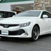 toyota mark-x 2019 -TOYOTA--MarkX DBA-GRX130--GRX130-6113537---TOYOTA--MarkX DBA-GRX130--GRX130-6113537- image 13