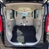 mitsubishi ek-space 2022 -MITSUBISHI--ek Space 5AA-B34A--B34A-0401288---MITSUBISHI--ek Space 5AA-B34A--B34A-0401288- image 10