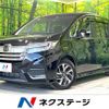 honda stepwagon 2018 -HONDA--Stepwgn DBA-RP3--RP3-1203270---HONDA--Stepwgn DBA-RP3--RP3-1203270- image 1