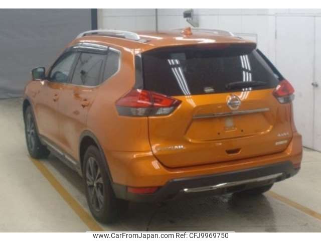 nissan x-trail 2021 -NISSAN--X-Trail 5BA-NT32--NT32-608894---NISSAN--X-Trail 5BA-NT32--NT32-608894- image 2