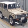 suzuki jimny 1994 -SUZUKI 【岐阜 483け1033】--Jimny JA11V-281200---SUZUKI 【岐阜 483け1033】--Jimny JA11V-281200- image 6