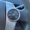 toyota prius 2012 quick_quick_DAA-ZVW30_ZVW30-5498582 image 20