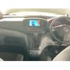 nissan nv200-vanette 2020 -NISSAN--NV200 DBF-VM20--VM20-161486---NISSAN--NV200 DBF-VM20--VM20-161486- image 10