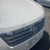 toyota vanguard 2008 CFJ1516552 image 3