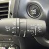 mazda axela 2014 CFJ1746529 image 23