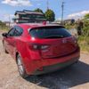 mazda axela 2015 -MAZDA--Axela DBA-BM5FS--BM5FS-114475---MAZDA--Axela DBA-BM5FS--BM5FS-114475- image 15