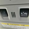 subaru forester 2017 quick_quick_SJG_SJG-038027 image 20
