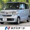 honda n-box 2018 CFJ1516745 image 1