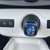 toyota prius 2017 CFJ1734079 image 7