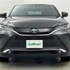 toyota harrier 2021 -TOYOTA--Harrier 6AA-AXUH80--AXUH80-0031052---TOYOTA--Harrier 6AA-AXUH80--AXUH80-0031052- image 14