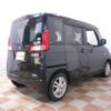 suzuki spacia 2015 -SUZUKI--Spacia MK42S--117216---SUZUKI--Spacia MK42S--117216- image 23