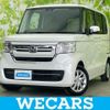honda n-box 2023 quick_quick_6BA-JF3_JF3-5318907 image 1