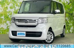 honda n-box 2023 quick_quick_6BA-JF3_JF3-5318907