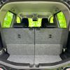 suzuki wagon-r 2022 quick_quick_5BA-MH85S_MH85S-153964 image 8