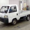 honda acty-truck 1994 CFJ1724914 image 4