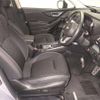 subaru forester 2020 -SUBARU--Forester SKE-037312---SUBARU--Forester SKE-037312- image 6