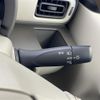 suzuki alto-lapin 2024 -SUZUKI--Alto Lapin 5BA-HE33S--HE33S-513717---SUZUKI--Alto Lapin 5BA-HE33S--HE33S-513717- image 9