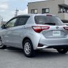 toyota vitz 2019 -TOYOTA--Vitz DAA-NHP130--NHP130-4014355---TOYOTA--Vitz DAA-NHP130--NHP130-4014355- image 15