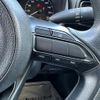 toyota yaris 2020 CFJ1613928 image 36