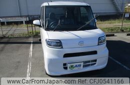 daihatsu tanto 2024 -DAIHATSU--Tanto 5BA-LA650S--LA650S-0466***---DAIHATSU--Tanto 5BA-LA650S--LA650S-0466***-