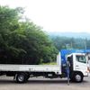 hino ranger 2011 -HINO--Hino Ranger BKG-FC7JKYA--FC7JKY-15327---HINO--Hino Ranger BKG-FC7JKYA--FC7JKY-15327- image 6