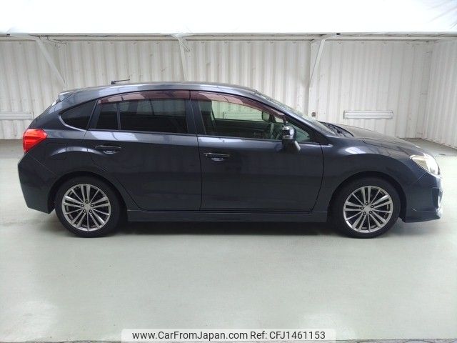 subaru impreza-sports 2012 ENHANCEAUTO_1_ea301777 image 2