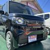 honda n-box 2024 GOO_JP_700060017330240407010 image 29