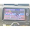 toyota premio 2014 -TOYOTA--Premio DBA-ZRT260--ZRT260-3096132---TOYOTA--Premio DBA-ZRT260--ZRT260-3096132- image 19