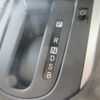 daihatsu tanto 2014 -DAIHATSU--Tanto DBA-LA610S--LA610S-0029560---DAIHATSU--Tanto DBA-LA610S--LA610S-0029560- image 14