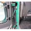 isuzu giga 2014 CFJ1559471 image 68