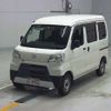 daihatsu hijet-van 2018 -DAIHATSU--Hijet Van EBD-S321V--S321V-0371906---DAIHATSU--Hijet Van EBD-S321V--S321V-0371906- image 1