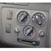 nissan caravan-van 2023 CFJ1563253 image 11