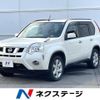 nissan x-trail 2012 quick_quick_NT31_NT31-308351 image 1