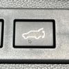 subaru forester 2020 CFJ1688454 image 7