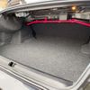 subaru wrx 2019 CFJ1627850 image 23