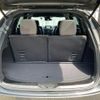 mazda cx-8 2018 quick_quick_KG2P_KG2P-115688 image 15