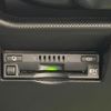 toyota raize 2022 quick_quick_A201A_A201A-0016665 image 7