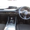 mazda mazda3 2019 -MAZDA--MAZDA3 BPEP--BPEP-100572---MAZDA--MAZDA3 BPEP--BPEP-100572- image 46