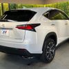 lexus nx 2015 -LEXUS--Lexus NX DBA-AGZ10--AGZ10-1004015---LEXUS--Lexus NX DBA-AGZ10--AGZ10-1004015- image 17