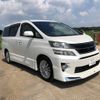 toyota vellfire 2012 -TOYOTA--Vellfire DBA-ANH20W--ANH20-8212839---TOYOTA--Vellfire DBA-ANH20W--ANH20-8212839- image 3