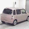 daihatsu mira-cocoa 2012 -DAIHATSU--Mira Cocoa L675S--0102675---DAIHATSU--Mira Cocoa L675S--0102675- image 6