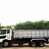 nissan diesel-ud-condor 2012 CFJ4534478 image 2