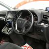 toyota alphard 2021 CFJ1855628 image 12
