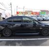 subaru wrx-sti 2016 GOO_JP_700102067530250131007 image 4