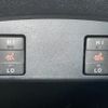 toyota sienta 2018 quick_quick_NCP175G_NCP175-7025763 image 6