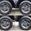 jeep gladiator 2023 -CHRYSLER--Jeep Gladiator 7BF-JT36--1C6JJTDG5PL512637---CHRYSLER--Jeep Gladiator 7BF-JT36--1C6JJTDG5PL512637- image 20